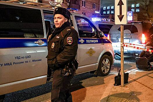 В России впервые совершено убийство под влиянием мошенников