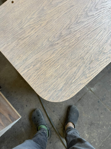 Уводим в серый | Интересный контент в группе Стул да кресло : реставрация мебели в ОК (Одноклассники) Уводим в серый | Интересный контент в группе Стул да кресло : реставрация мебели в ОК (Одноклассники)