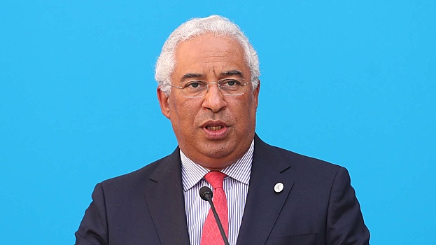 Глава Евросовета оценил действия США на Ближнем Востоке