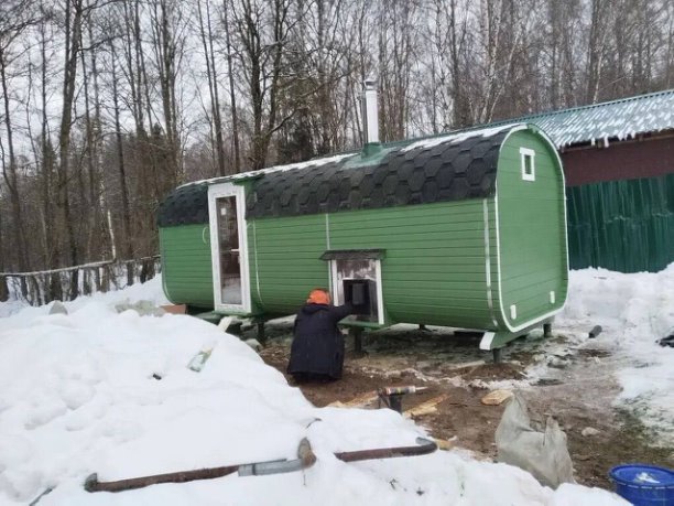 ✅Доброго дня! | Интересный контент в группе Бани от Производителя! | Ekobany.ru в ОК (Одноклассники) ✅Доброго дня! | Интересный контент в группе Бани от Производителя! | Ekobany.ru в ОК (Одноклассники)