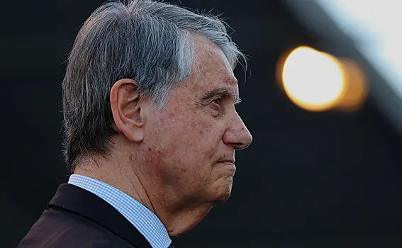 Раскрыто, кто разбогател на блокаде Ормузского пролива Раскрыто, кто разбогател на блокаде Ормузского пролива