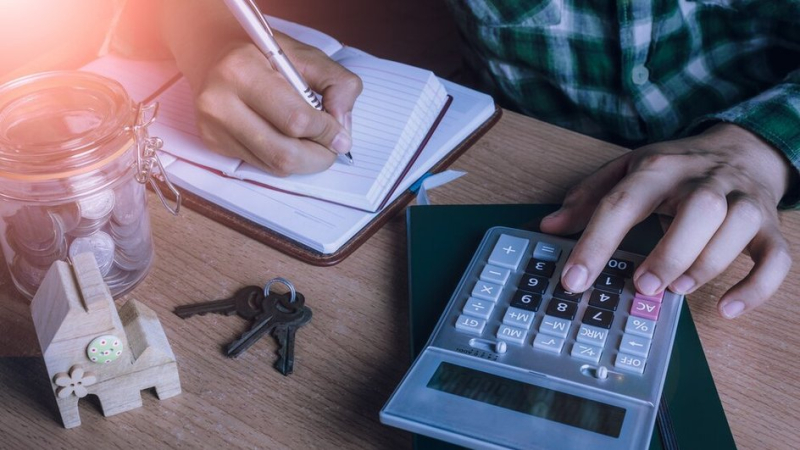 ФАС получила право принудительно снижать завышенные тарифы на коммуналку в регионах ФАС получила право принудительно снижать завышенные тарифы на коммуналку в регионах