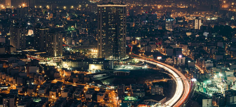 Главные новости дня | вторник: Иран, Украина, Сирия, Турция Главные новости дня | вторник: Иран, Украина, Сирия, Турция