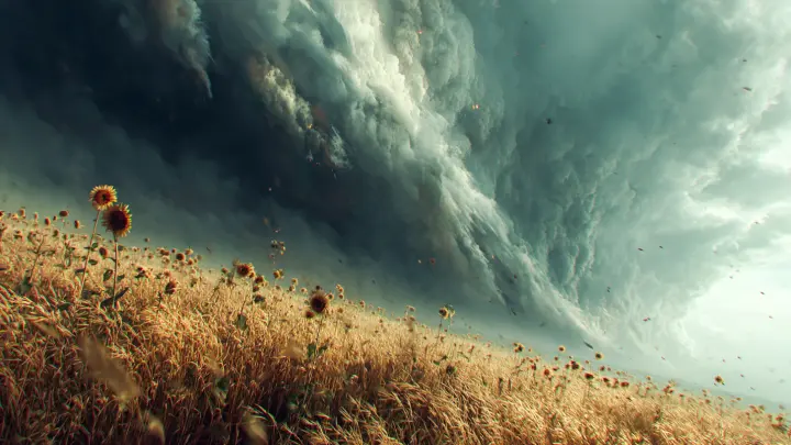 Иран ударил так, что в США начали глупо оправдываться Иран ударил так, что в США начали глупо оправдываться