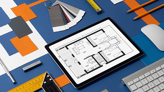 Лучшие программы для дизайна интерьера: топ-5 бесплатных планировщиков