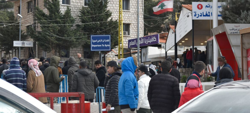 MIDDLE EAST LIVE, 10 марта: перемещение населения, перебои с поставками и рост числа жертв среди гражданского населения MIDDLE EAST LIVE, 10 марта: перемещение населения, перебои с поставками и рост числа жертв среди гражданского населения