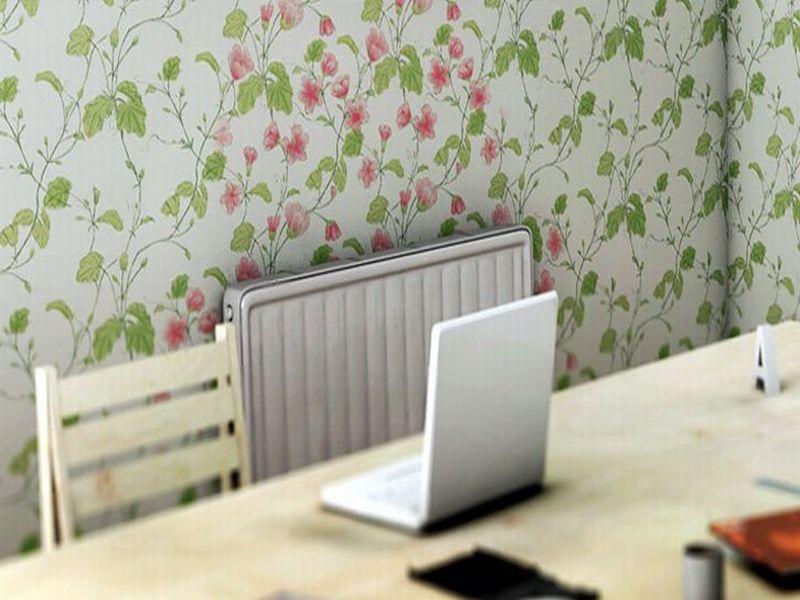 Подборка строительных и отделочных материалов 2024 года, сделавших прорыв в технологиях ремонта Подборка строительных и отделочных материалов 2024 года, сделавших прорыв в технологиях ремонта