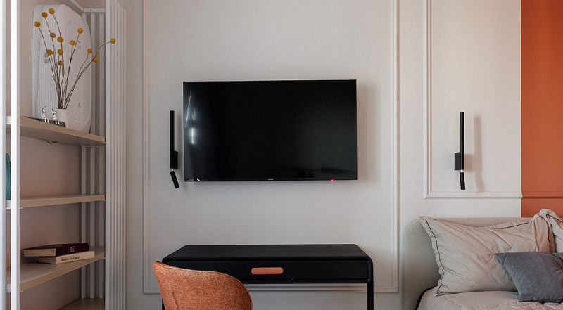 Приточно-вытяжная вентиляция: принцип работы, разновидности, плюсы и минусы Приточно-вытяжная вентиляция: принцип работы, разновидности, плюсы и минусы