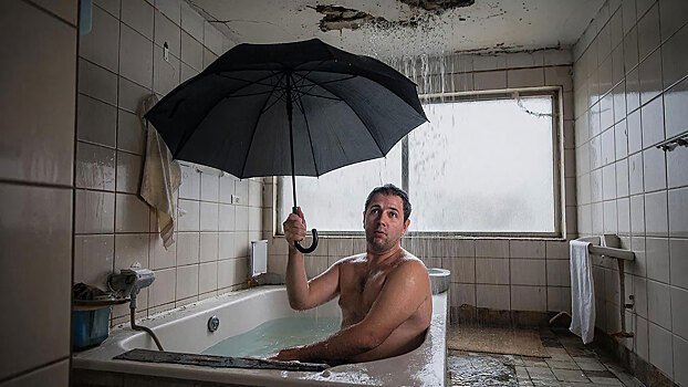 Себе дороже: экономия в 20 тысяч обернётся расходами в миллион Себе дороже: экономия в 20 тысяч обернётся расходами в миллион