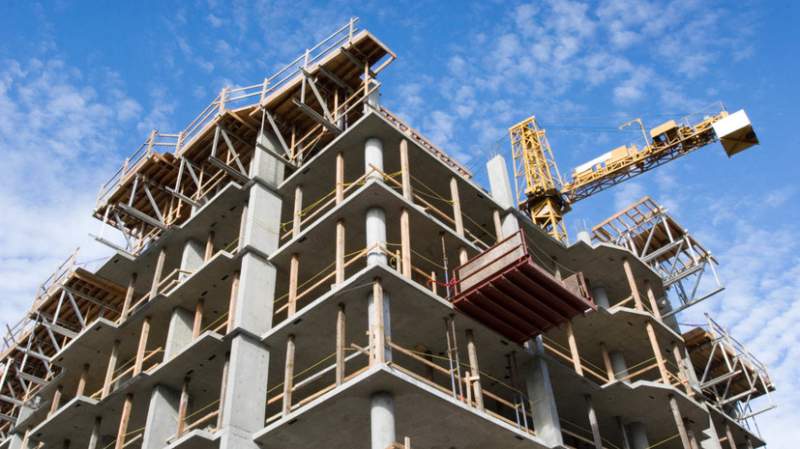 Согласован проект жилого комплекса на Тушинской улице Согласован проект жилого комплекса на Тушинской улице