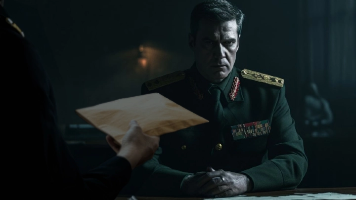 «СВО заставила взяться за ум»: Нужны чистки не только в Минобороны. Вот где «ситуация не лучше» «СВО заставила взяться за ум»: Нужны чистки не только в Минобороны. Вот где «ситуация не лучше»