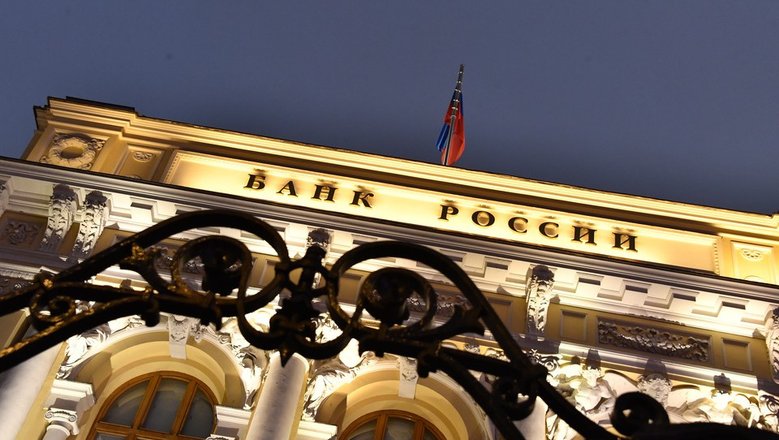 В России с 1 апреля изменится система уведомлений о сделках с недвижимостью