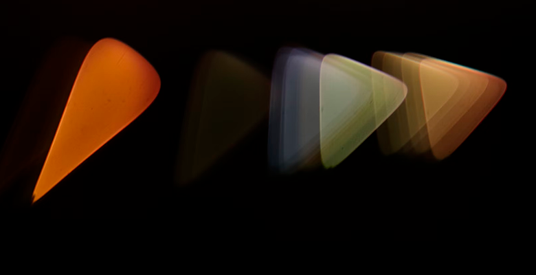 Смесители с выдвижным изливом: как используются?