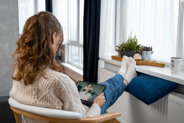 Как рассчитать количество радиаторов отопления по площади