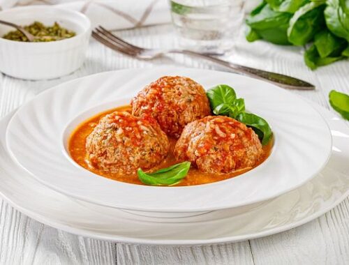 Как приготовить вкусный плов из курицы на сковороде простой рецепт | MAKFA