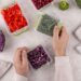 Простые способы хранить продукты без пленки и контейнеров