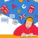 Как разобраться в английских артиклях a an the