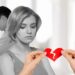 Как пережить безответную любовь