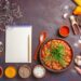 Простые рецепты постных блюд которые вкусные