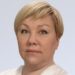 Как правильно выбрать подушку для сна — совет эксперта — Чемпионат
