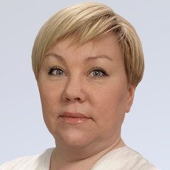 Как правильно выбрать подушку для сна — совет эксперта — Чемпионат