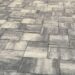 Тротуарная плитка от производителя: как выбрать брусчатку