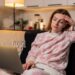Как бороться с мучительной бессонницей на нервной почве