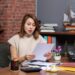 Как заработать на кликах и заданиях