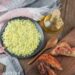 Как приготовить плов в кастрюле рассыпчатым