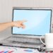 Как сделать копию экрана на ноутбуке Windows