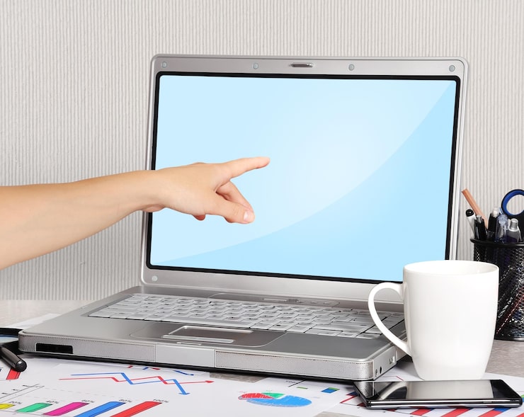Как сделать копию экрана на ноутбуке Windows