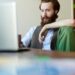 Как стать Django разработчиком без опыта