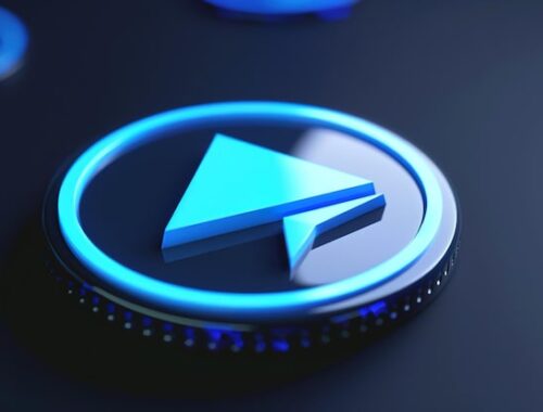 Как монетизировать свой телеграм канал с нуля способы