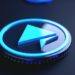 Как монетизировать свой телеграм канал с нуля способы