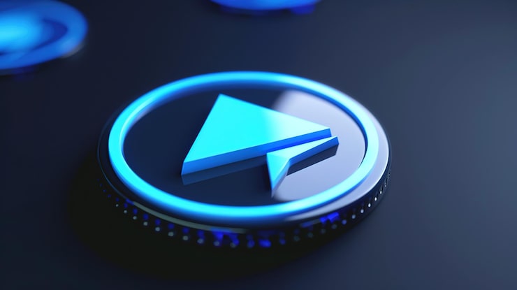 Как монетизировать свой телеграм канал с нуля способы