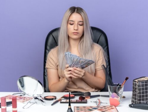 Как просить повышения зарплаты если ты интроверт