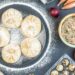 Как приготовить манты сочные и вкусные