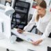 Как заработать на аутсорсинге бухгалтерии