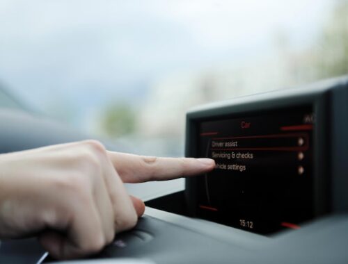 Как настроить автозапуск программ