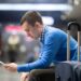 Как связаться с посольством за границей