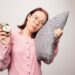 Как научиться просыпаться рано и не хотеть спать днем режим