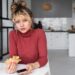 Как избавиться от страха, что ты некрасиво ешь