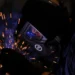 Фильтры для сварочных масок: виды и особенности применения