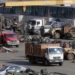 Вывоз черных и цветных металлов: организация процесса и требования к перевозке и переработке