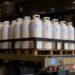 Технические газы: особенности оптовых поставок и доставки