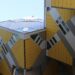 Потолок в новостройке: натяжной или гипсокартонный? Сравнение и выбор