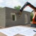 Как легализовать 3D-печатный дом в 2026 году: пошаговая инструкция